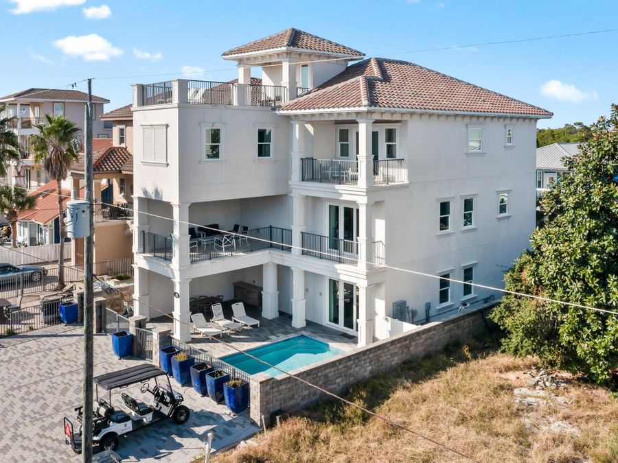 Property Image 69
