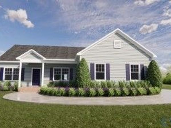 14270 Tower Road, Montpelier, VA 23047