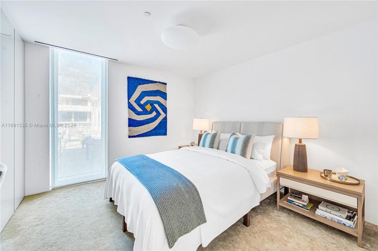 9111 Collins Ave, Unit N-PH6, Surfside, FL 33154 Photo