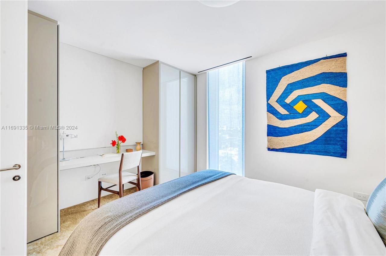 9111 Collins Ave, Unit N-PH6, Surfside, FL 33154 Photo