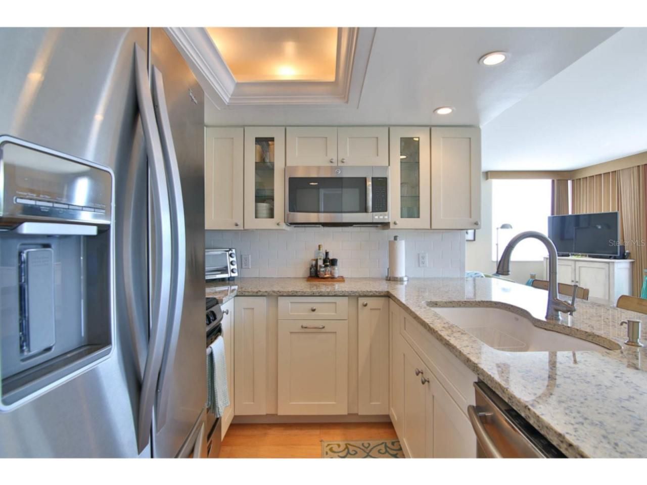 5400 Ocean Boulevard, Unit 1-5, Sarasota, FL 34242 Photo