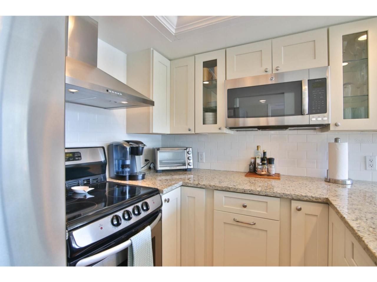 5400 Ocean Boulevard, Unit 1-5, Sarasota, FL 34242 Photo