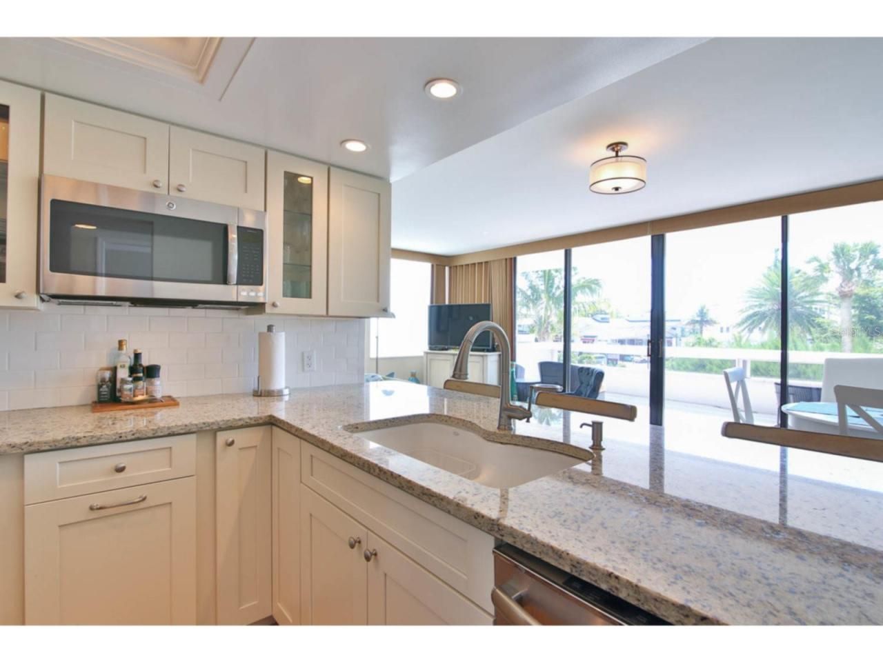 5400 Ocean Boulevard, Unit 1-5, Sarasota, FL 34242 Photo