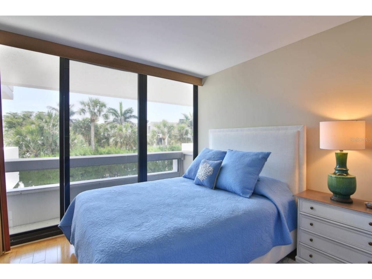 5400 Ocean Boulevard, Unit 1-5, Sarasota, FL 34242 Photo