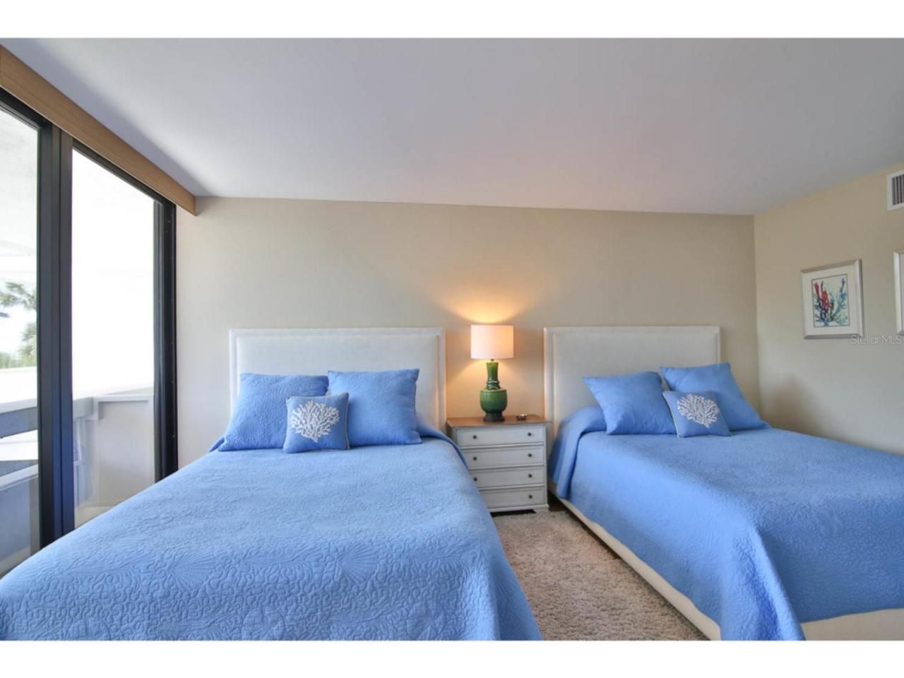 5400 Ocean Boulevard, Unit 1-5, Sarasota, FL 34242 Photo