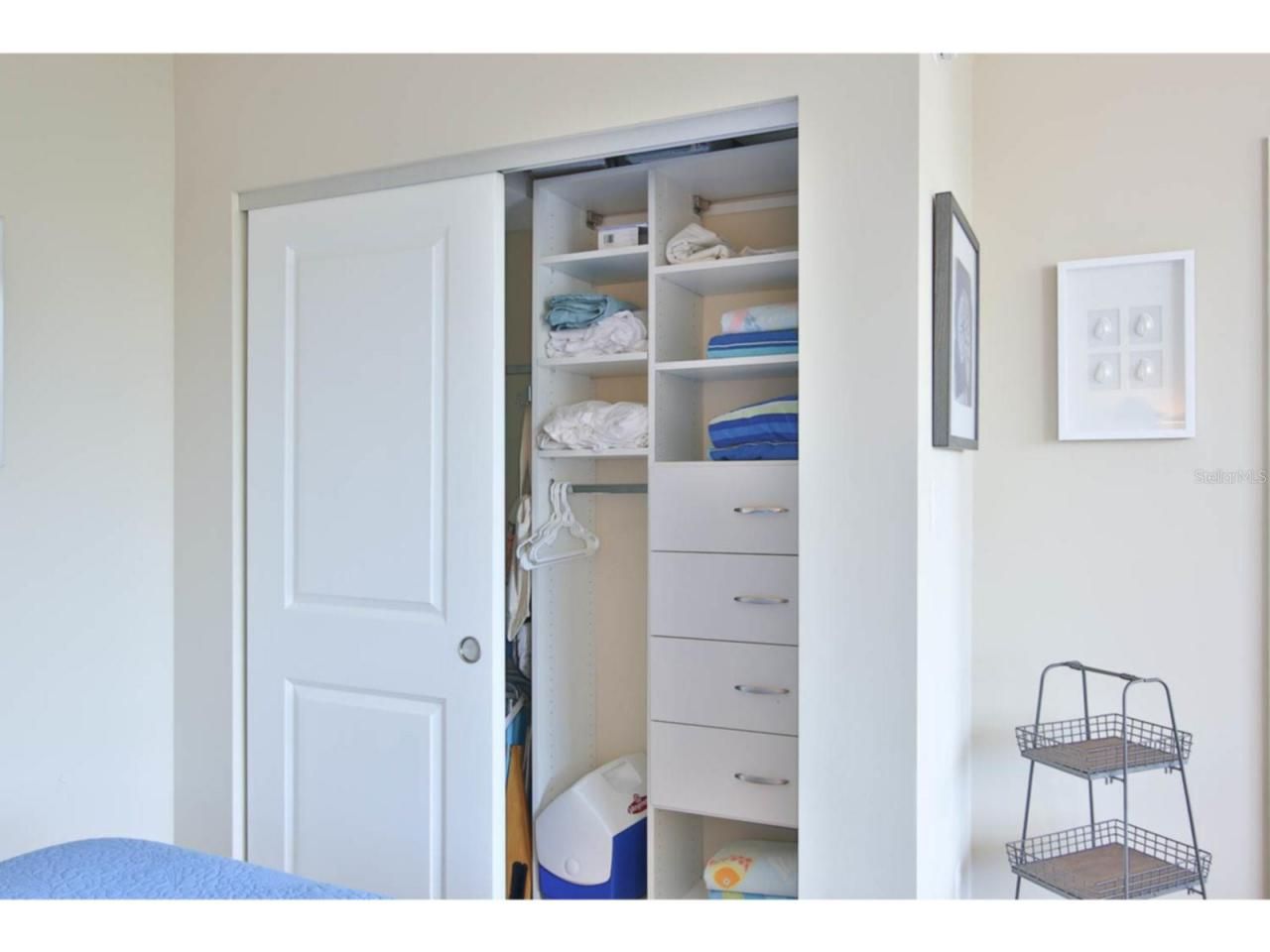 5400 Ocean Boulevard, Unit 1-5, Sarasota, FL 34242 Photo