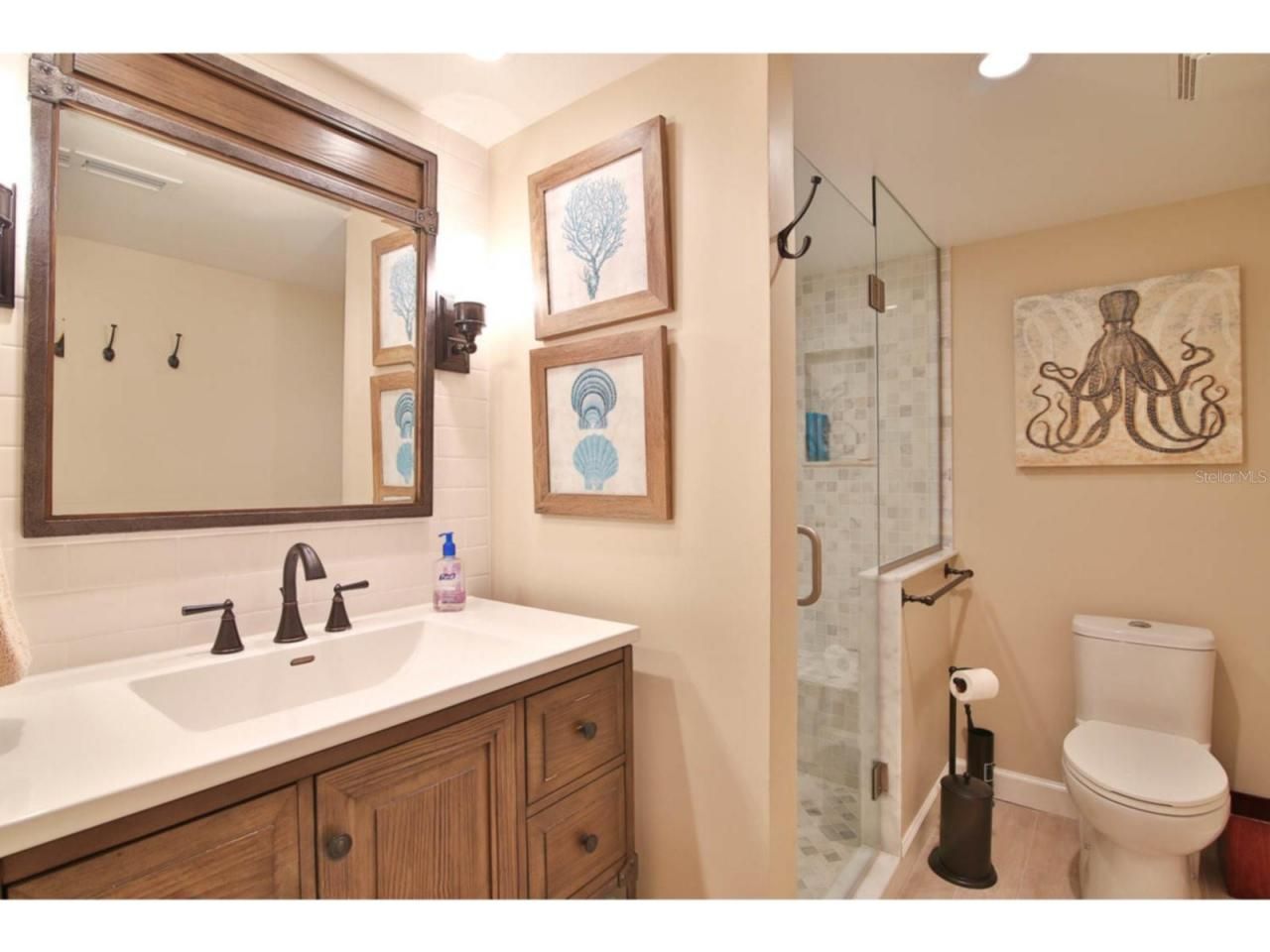 5400 Ocean Boulevard, Unit 1-5, Sarasota, FL 34242 Photo
