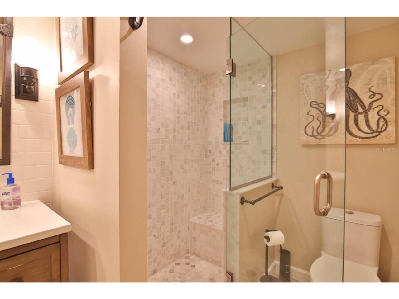 5400 Ocean Boulevard, Unit 1-5, Sarasota, FL 34242 Photo