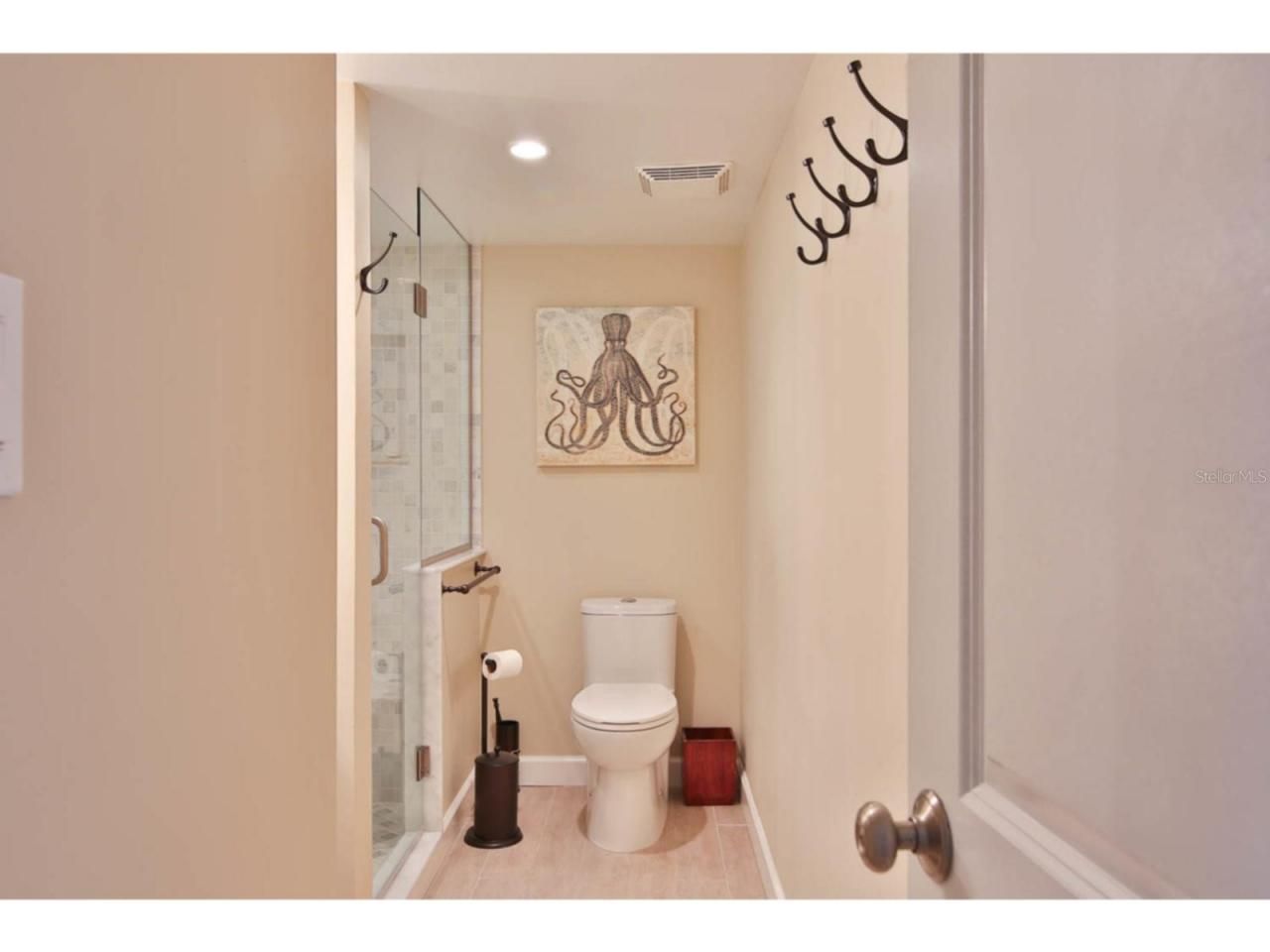 5400 Ocean Boulevard, Unit 1-5, Sarasota, FL 34242 Photo