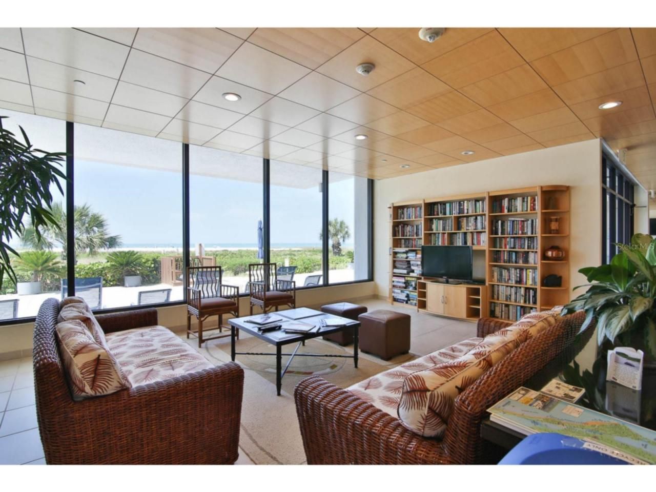 5400 Ocean Boulevard, Unit 1-5, Sarasota, FL 34242 Photo