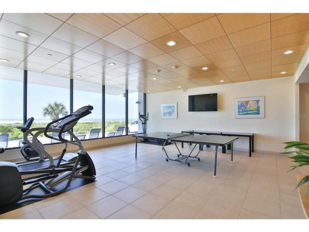 5400 Ocean Boulevard, Unit 1-5, Sarasota, FL 34242 Photo