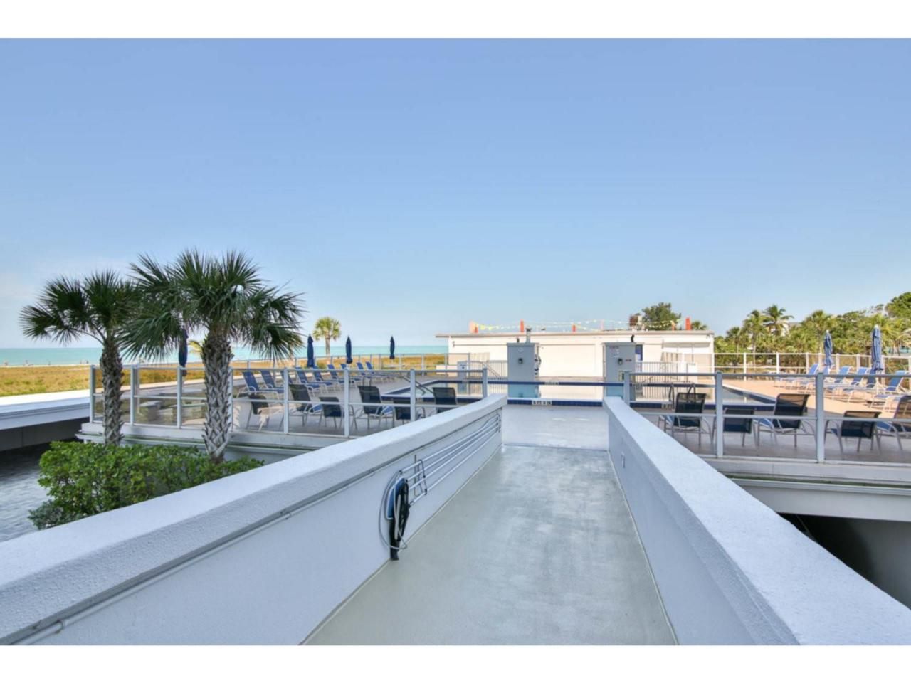 5400 Ocean Boulevard, Unit 1-5, Sarasota, FL 34242 Photo