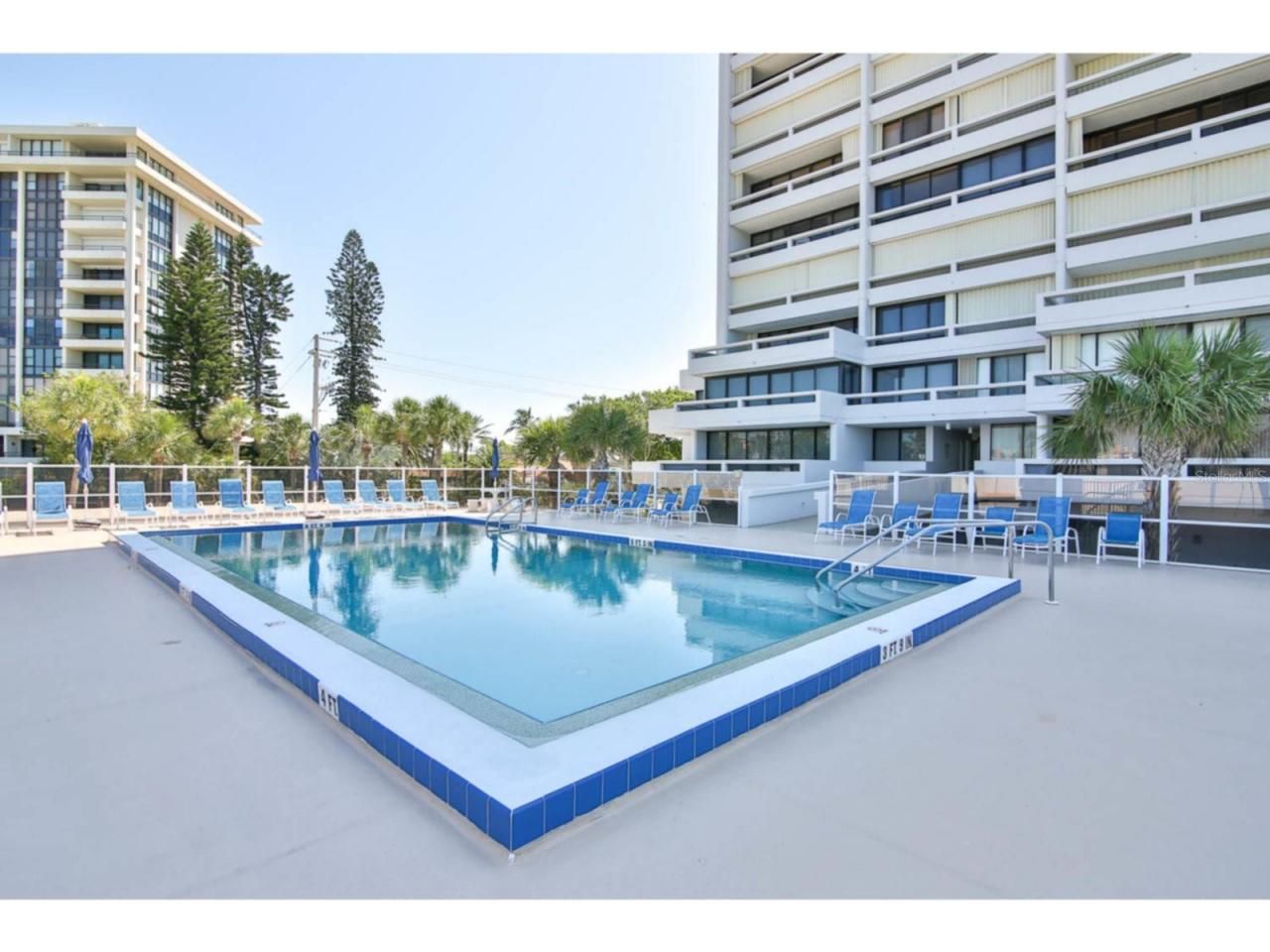 5400 Ocean Boulevard, Unit 1-5, Sarasota, FL 34242 Photo