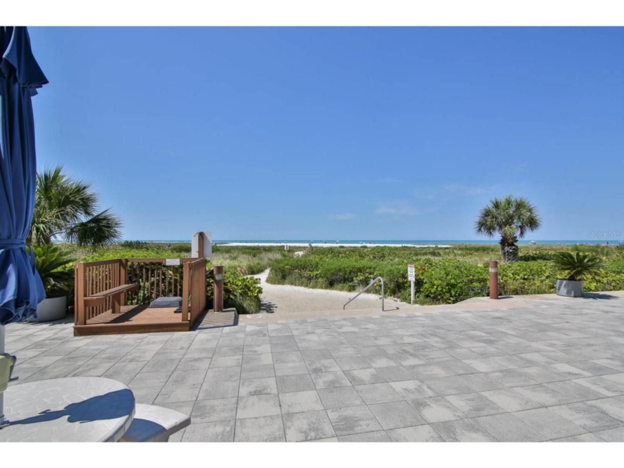 5400 Ocean Boulevard, Unit 1-5, Sarasota, FL 34242 Photo