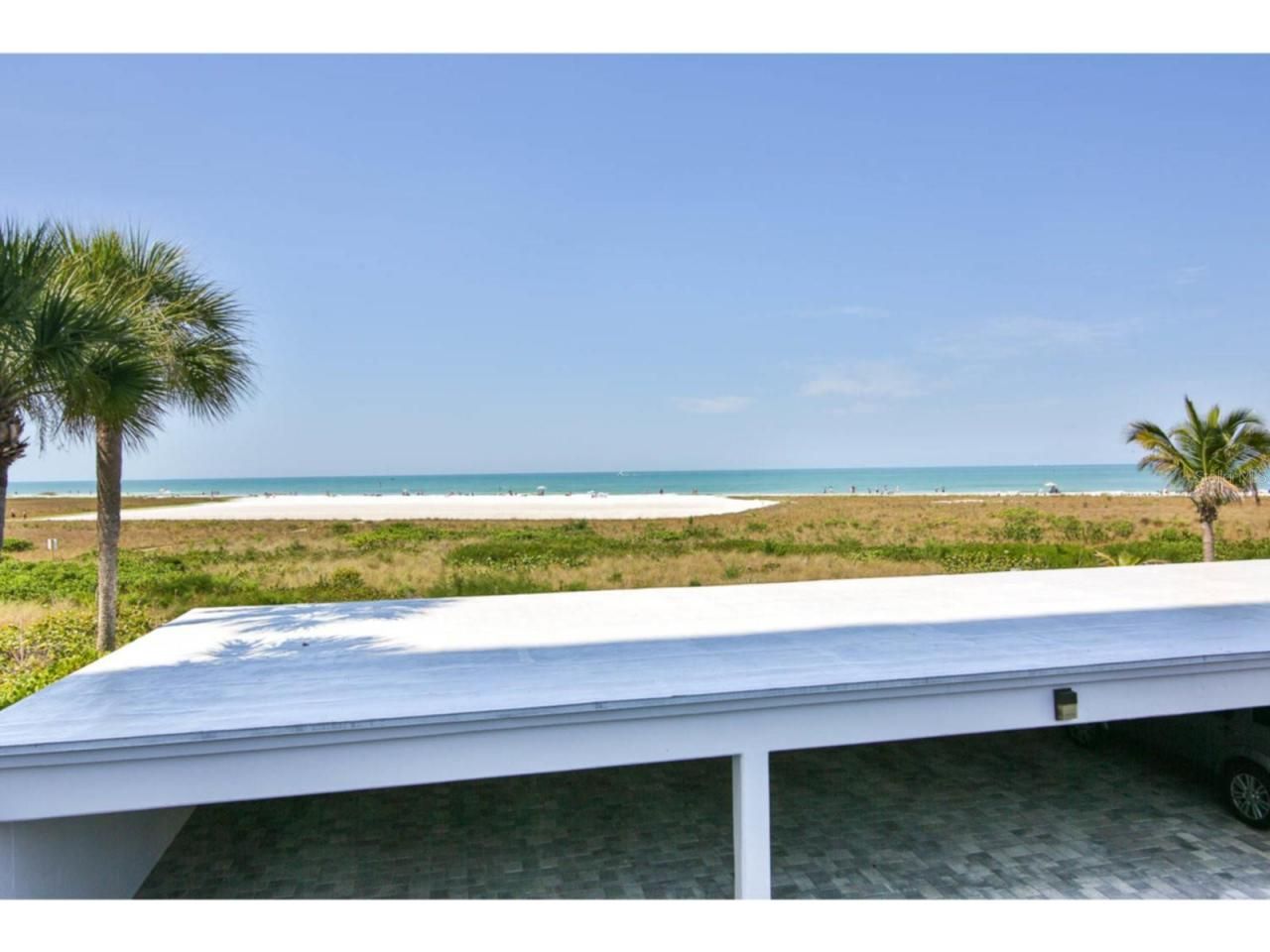 5400 Ocean Boulevard, Unit 1-5, Sarasota, FL 34242 Photo
