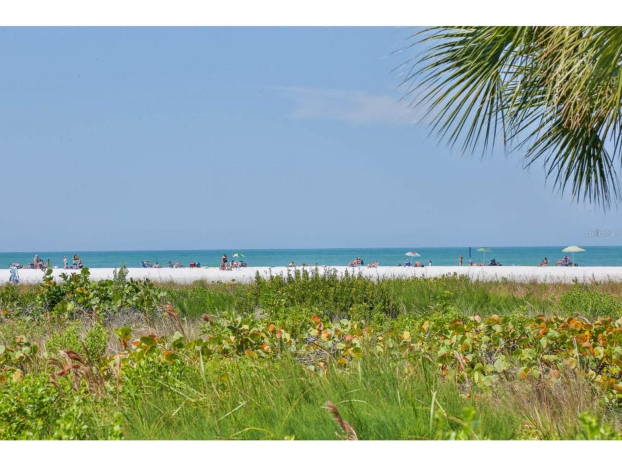 5400 Ocean Boulevard, Unit 1-5, Sarasota, FL 34242 Photo