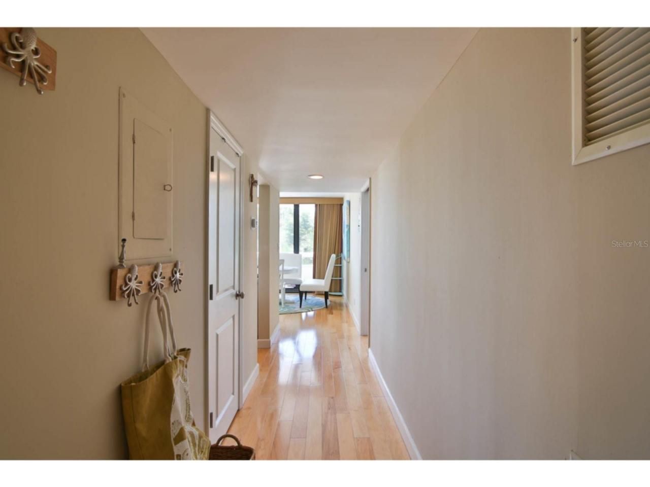 5400 Ocean Boulevard, Unit 1-5, Sarasota, FL 34242 Photo