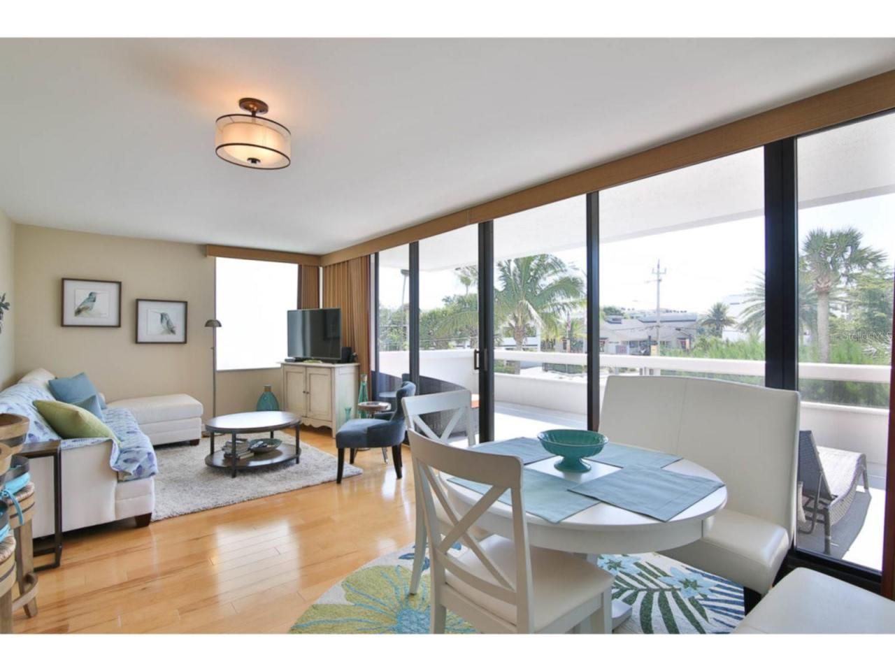 5400 Ocean Boulevard, Unit 1-5, Sarasota, FL 34242 Photo