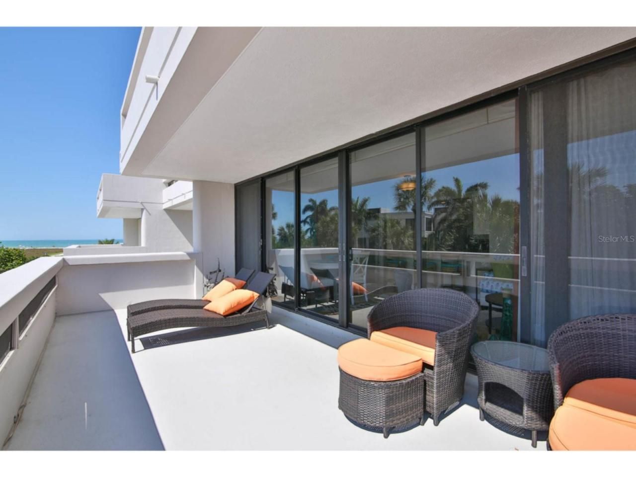 5400 Ocean Boulevard, Unit 1-5, Sarasota, FL 34242 Photo