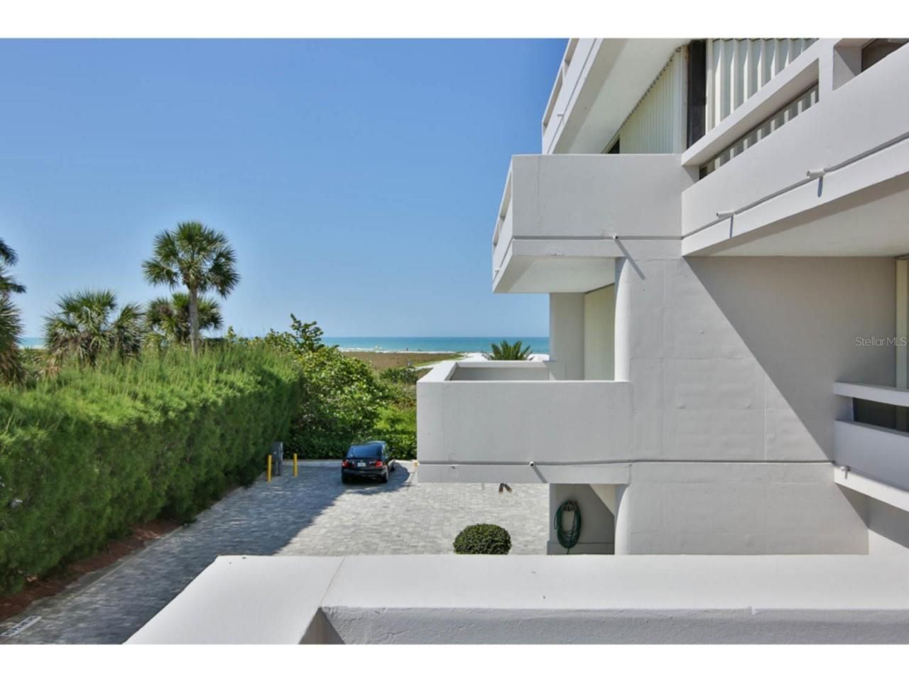 5400 Ocean Boulevard, Unit 1-5, Sarasota, FL 34242 Photo