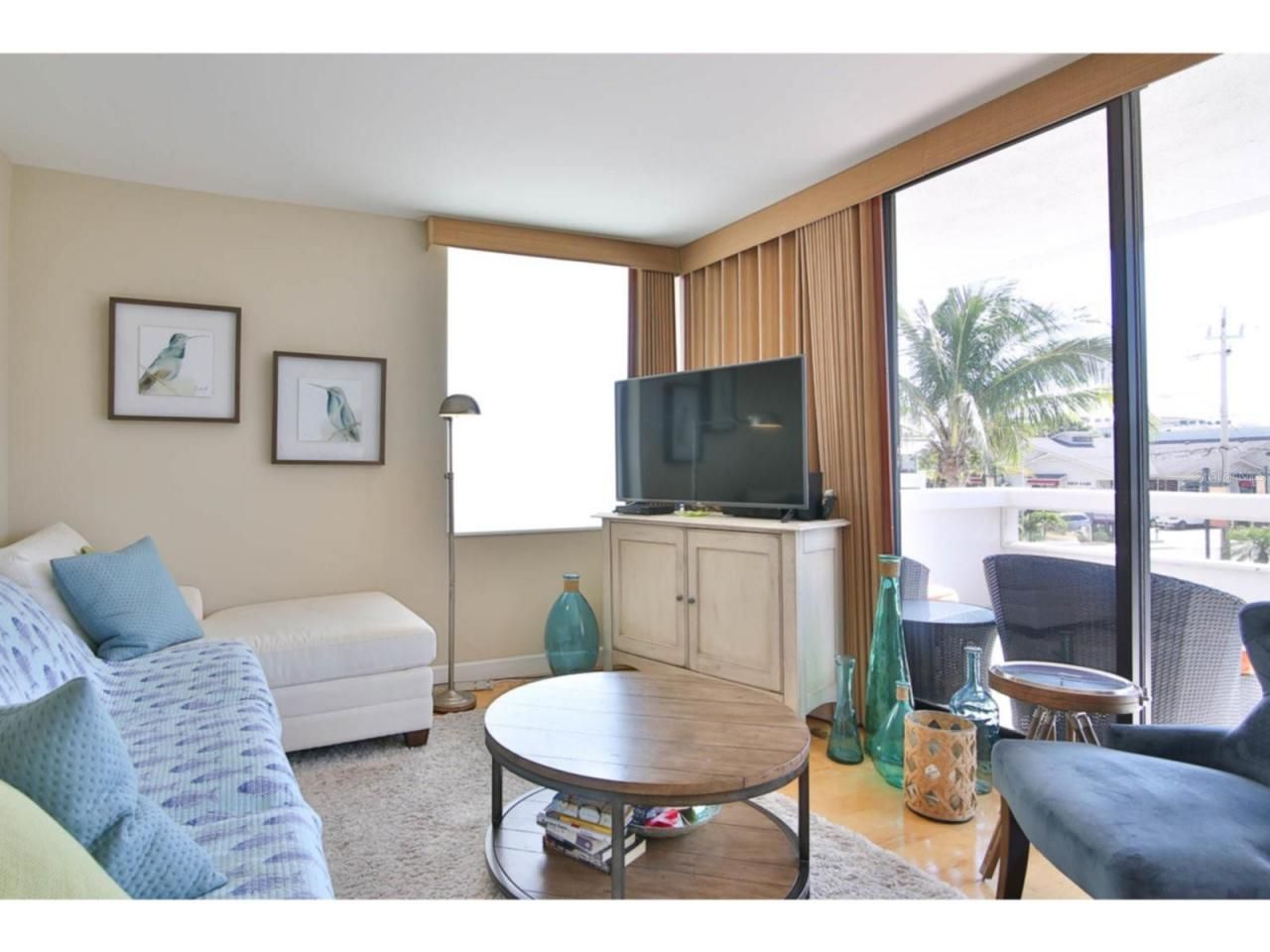 5400 Ocean Boulevard, Unit 1-5, Sarasota, FL 34242 Photo