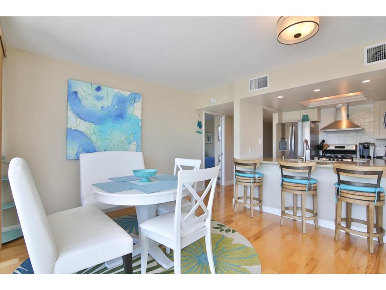 5400 Ocean Boulevard, Unit 1-5, Sarasota, FL 34242 Photo