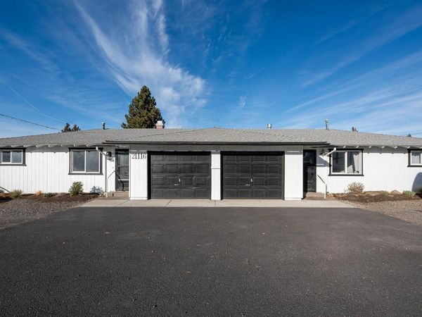 21116 SE Reed Market Road, Bend, OR 97702