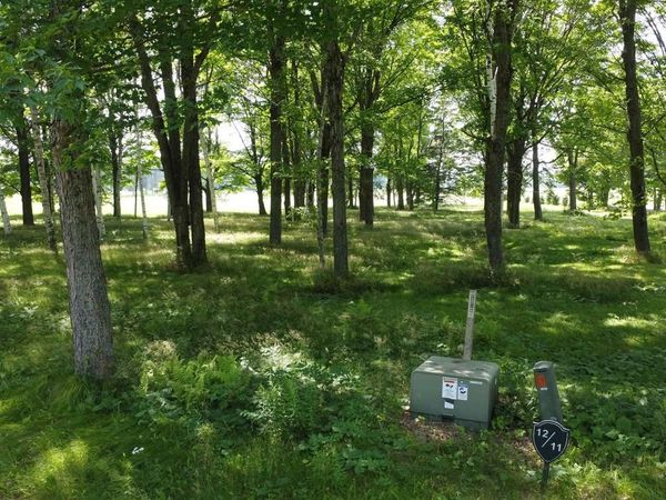 Lot 11 HUNTER CIRCLE, Antigo, WI 54409