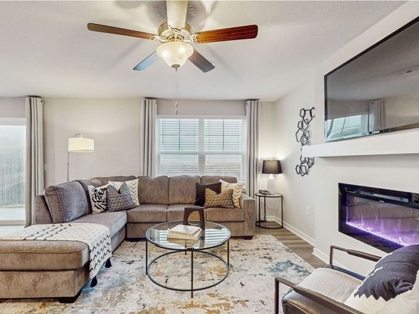 1003 Daisy Lane, Waukee, IA 50263