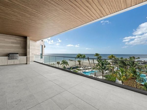 1561 GULF OF MEXICO DRIVE, Unit 403, LONGBOAT KEY, FL 34228