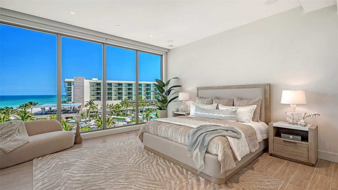1561 Gulf Of Mexico Drive, Unit 403, Longboat Key, FL 34228 Photo