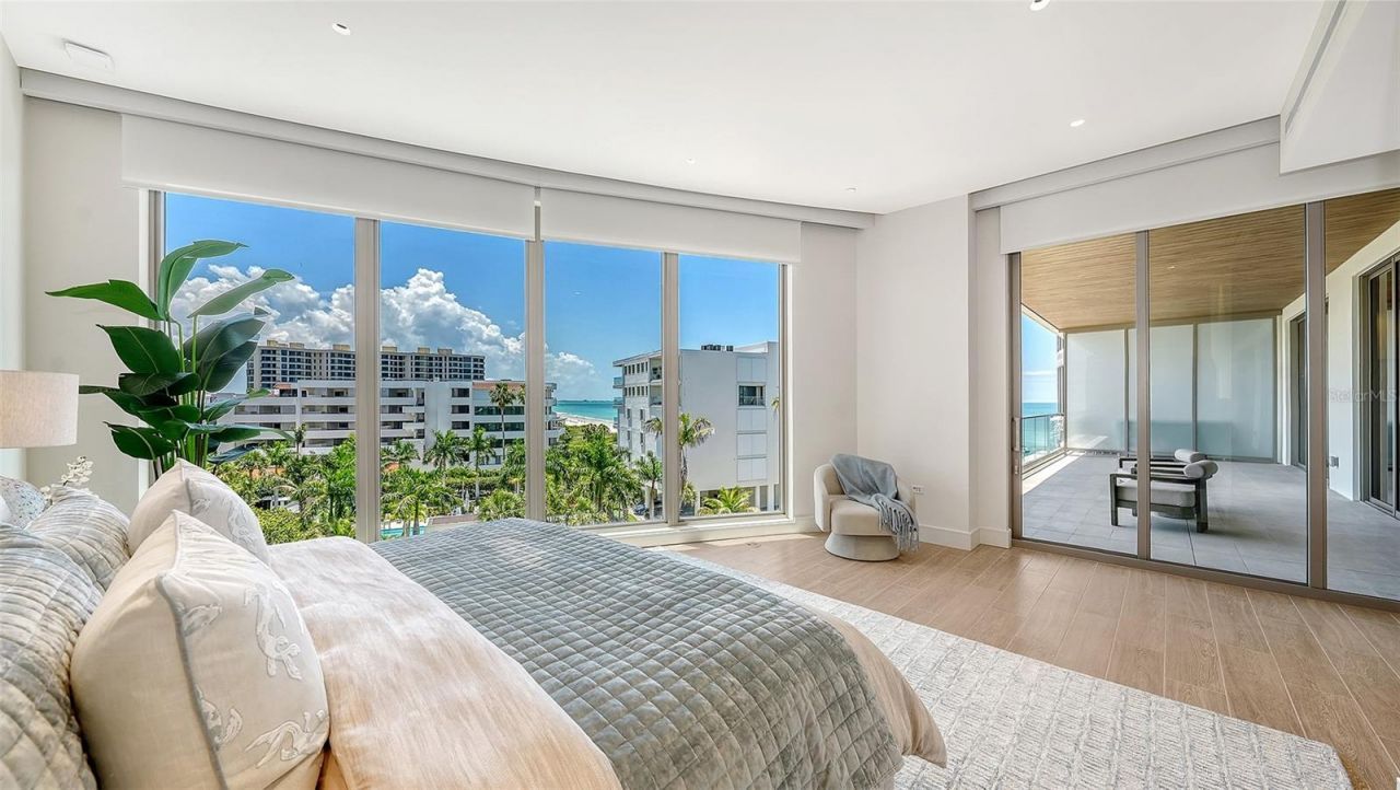 1561 Gulf Of Mexico Drive, Unit 403, Longboat Key, FL 34228 Photo