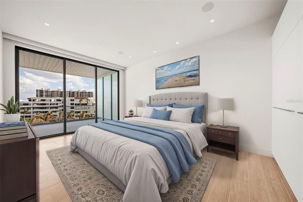 1561 Gulf Of Mexico Drive, Unit 403, Longboat Key, FL 34228 Photo