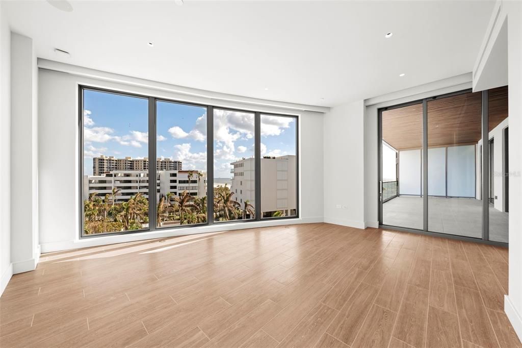 1561 Gulf Of Mexico Drive, Unit 403, Longboat Key, FL 34228 Photo