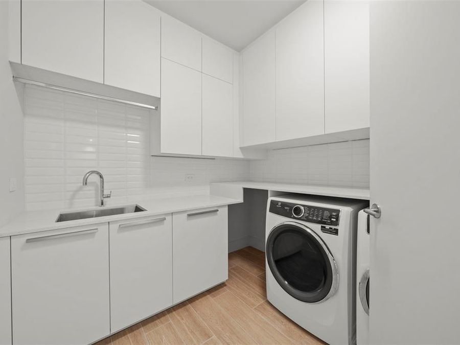 Property Image 54
