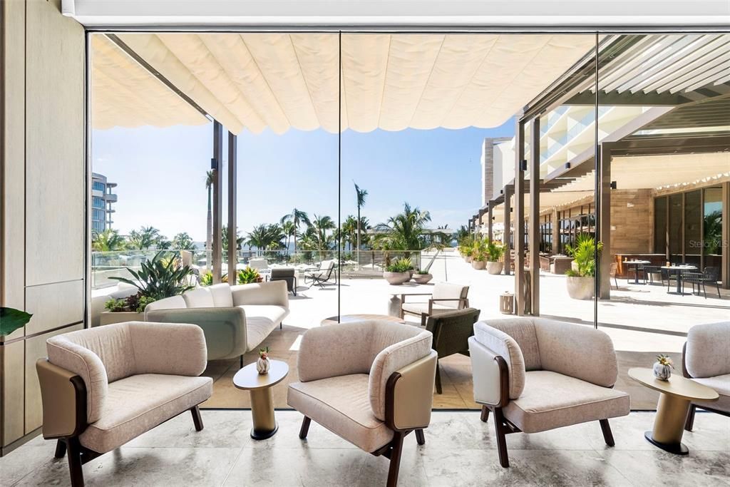 1561 Gulf Of Mexico Drive, Unit 403, Longboat Key, FL 34228 Photo