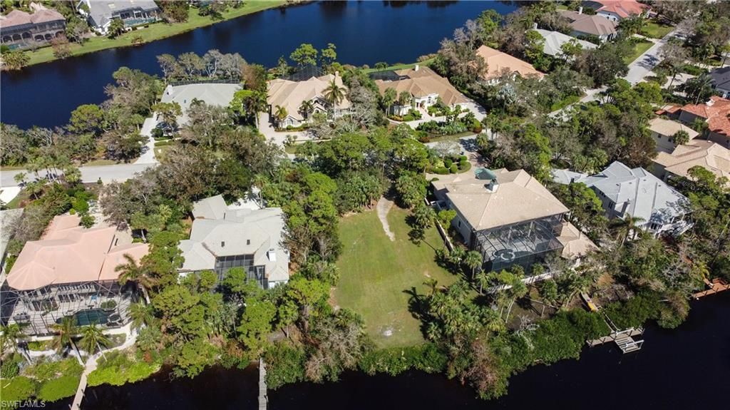 27770 Riverwalk Way, Bonita Springs, FL 34134 Photo