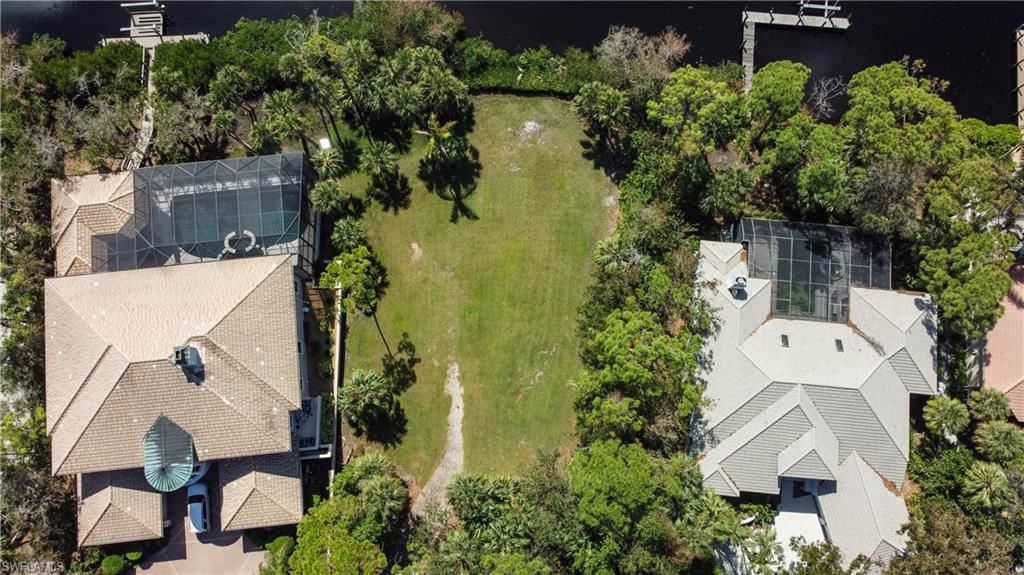 27770 Riverwalk Way, Bonita Springs, FL 34134 Photo