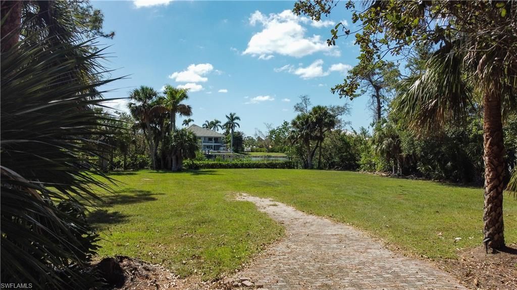 27770 Riverwalk Way, Bonita Springs, FL 34134 Photo