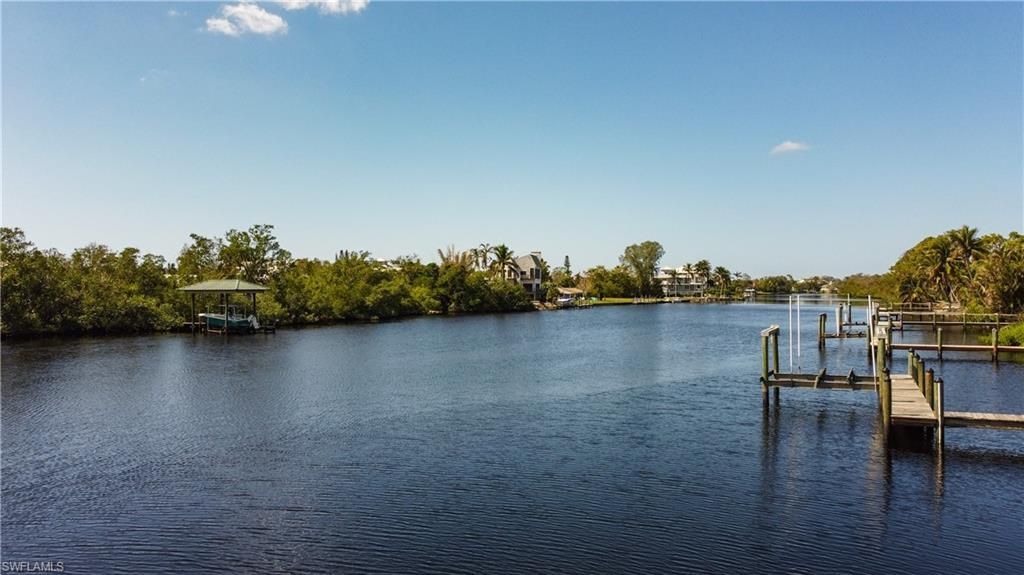 27770 Riverwalk Way, Bonita Springs, FL 34134 Photo