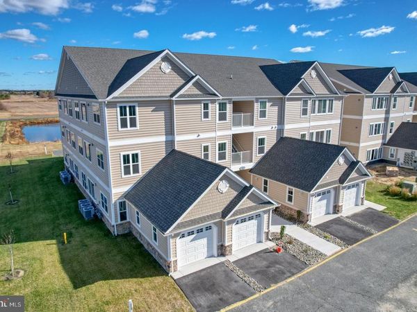 5003 E PEBBLE LANE, Unit J, MILFORD, DE 19963