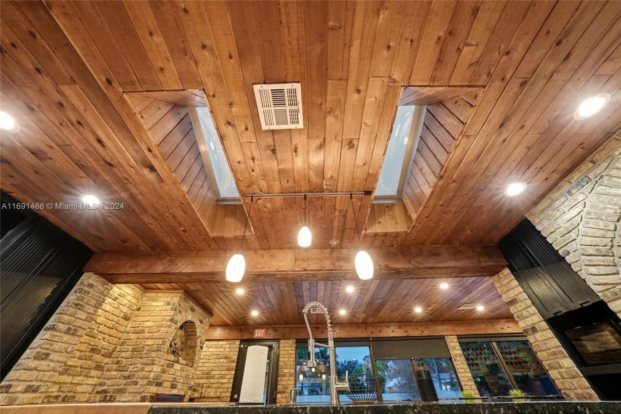 5000 Grant St, Hollywood, FL 33021 Photo