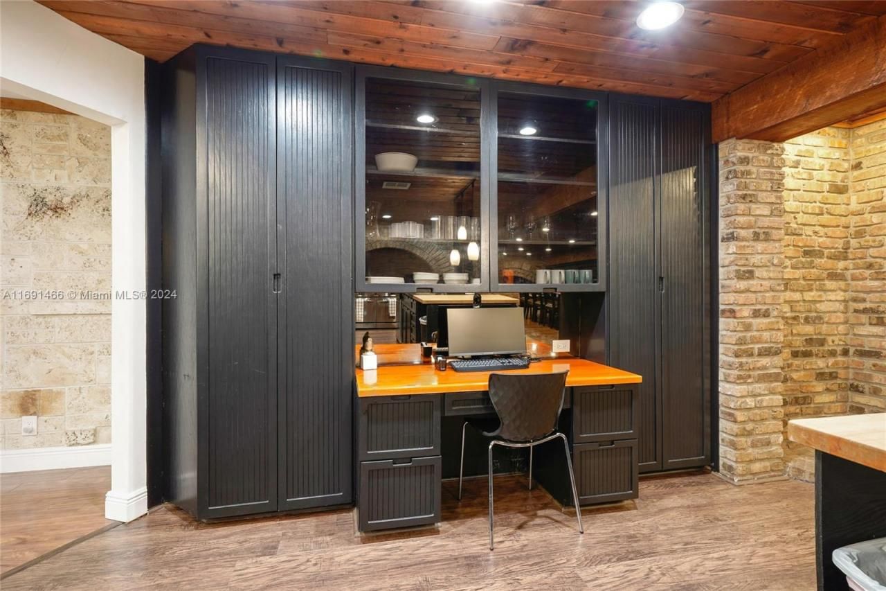 5000 Grant St, Hollywood, FL 33021 Photo