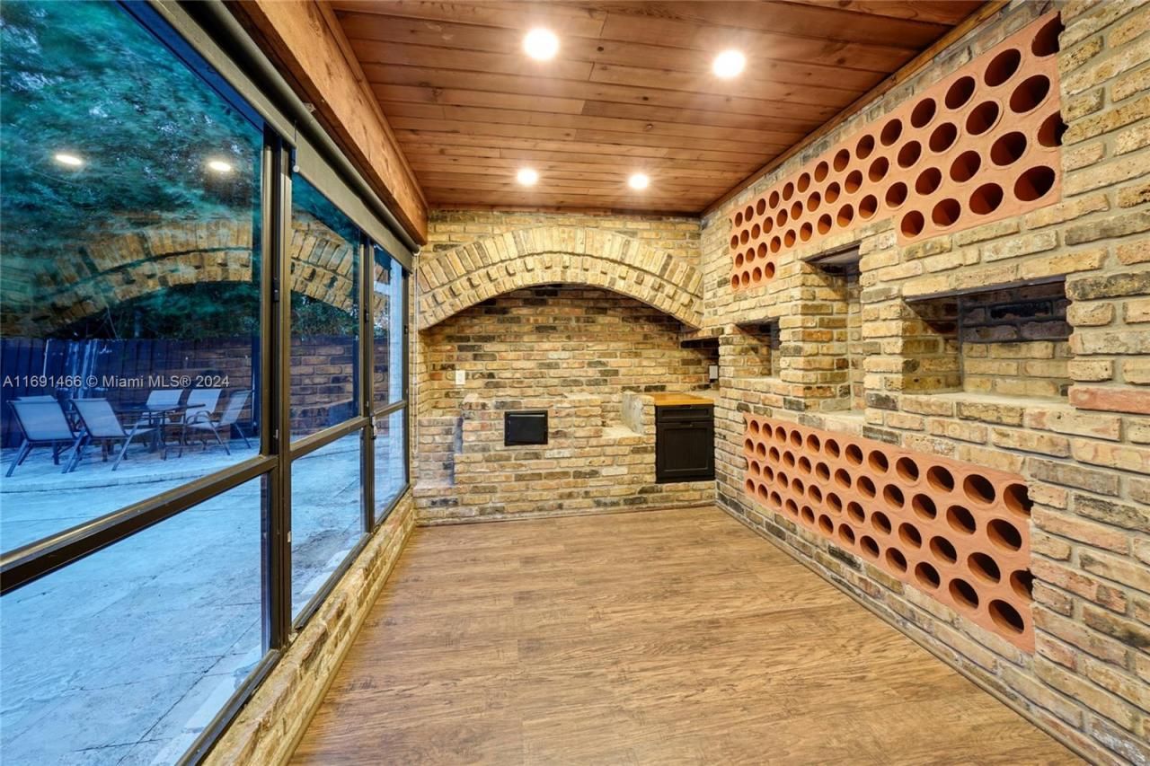 5000 Grant St, Hollywood, FL 33021 Photo