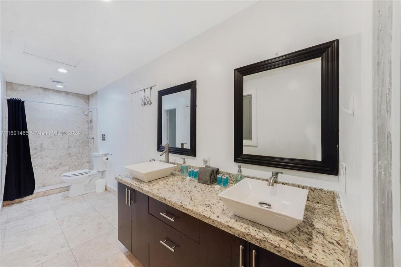 5000 Grant St, Hollywood, FL 33021 Photo