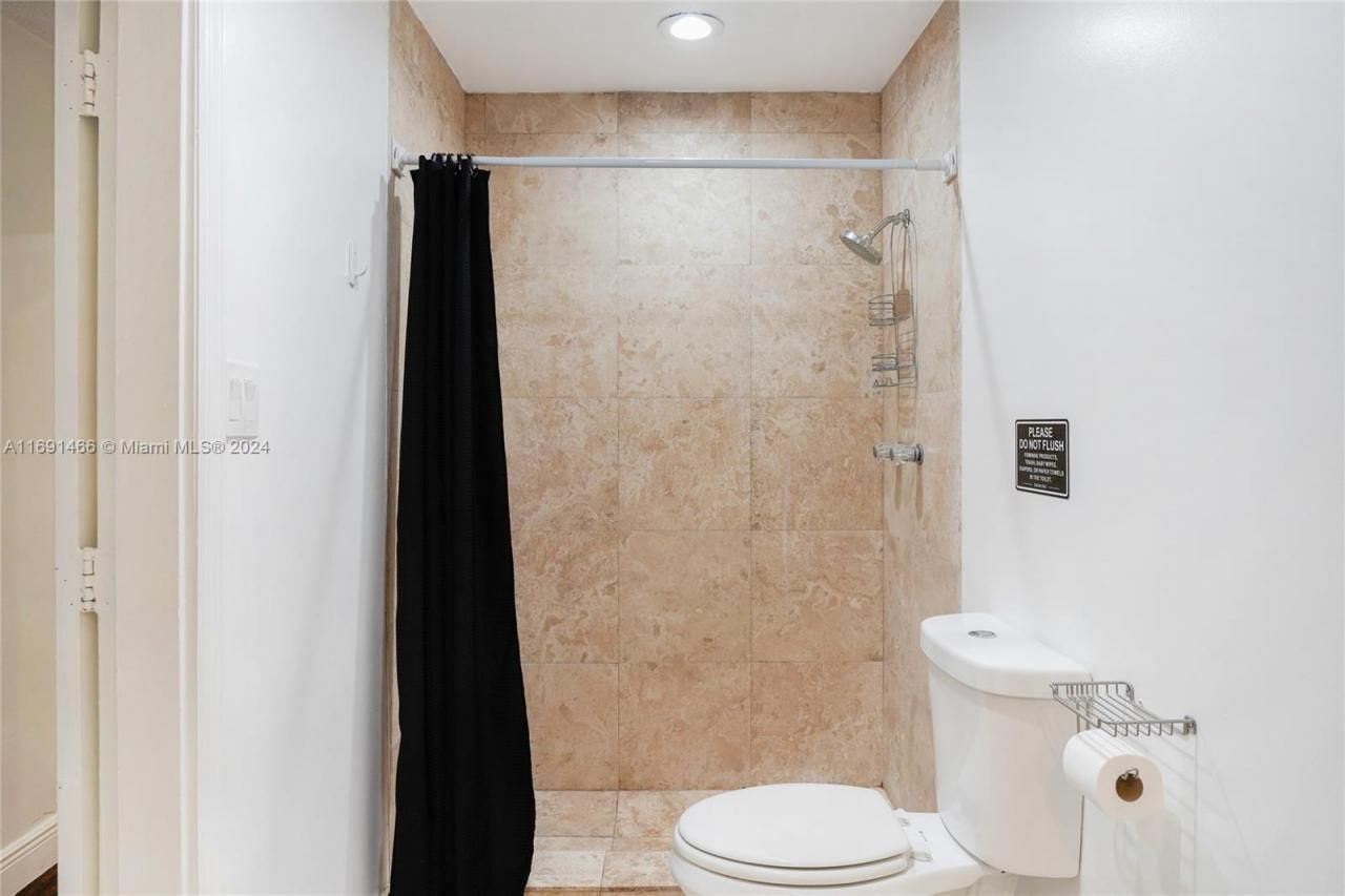 5000 Grant St, Hollywood, FL 33021 Photo