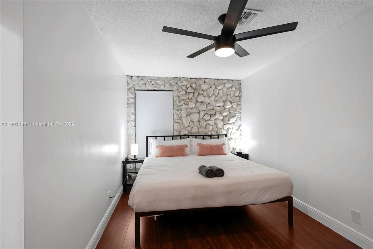 5000 Grant St, Hollywood, FL 33021 Photo