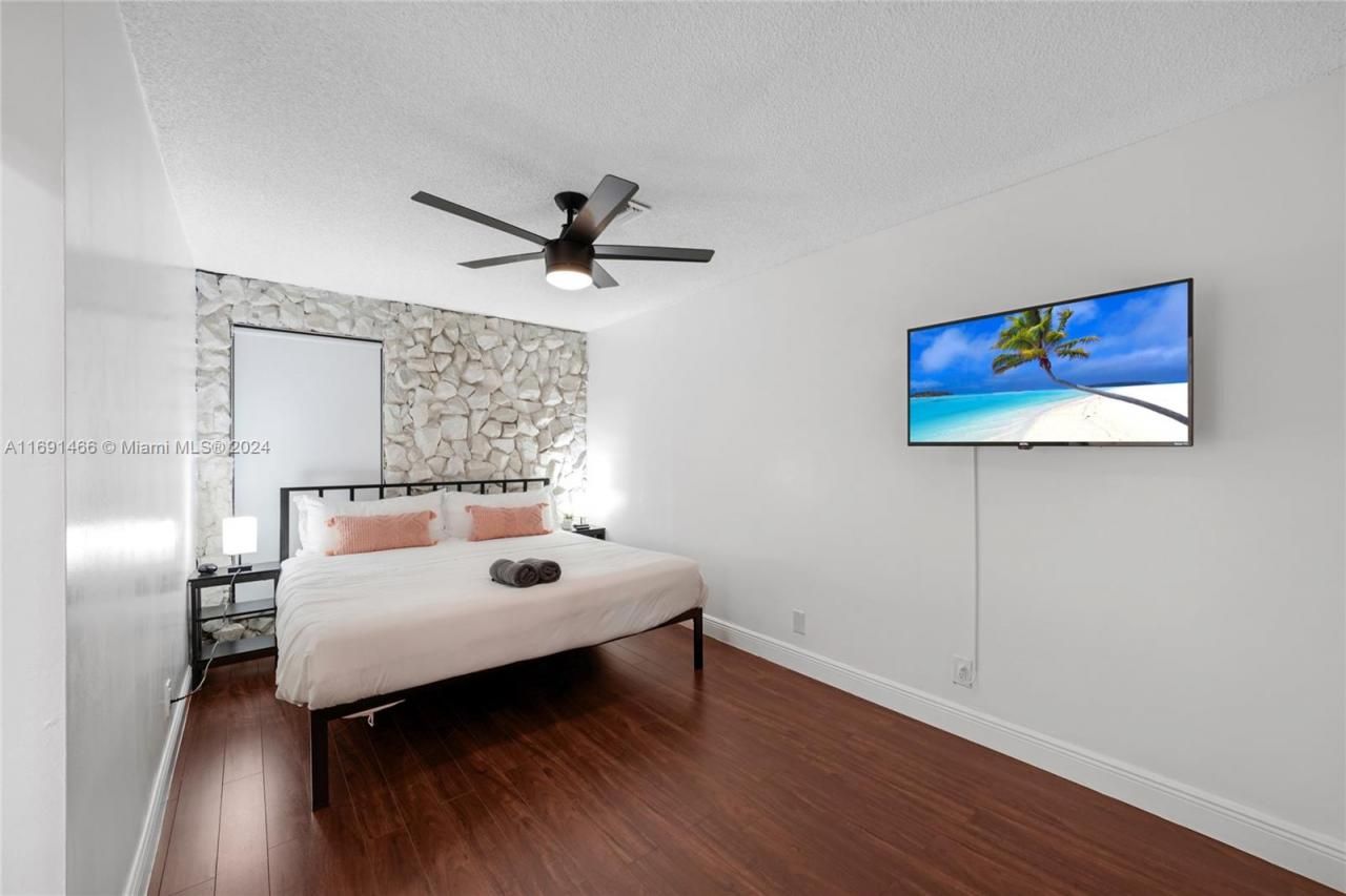 5000 Grant St, Hollywood, FL 33021 Photo