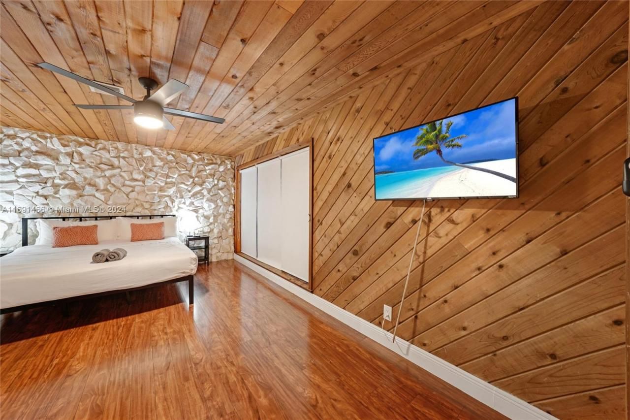 5000 Grant St, Hollywood, FL 33021 Photo