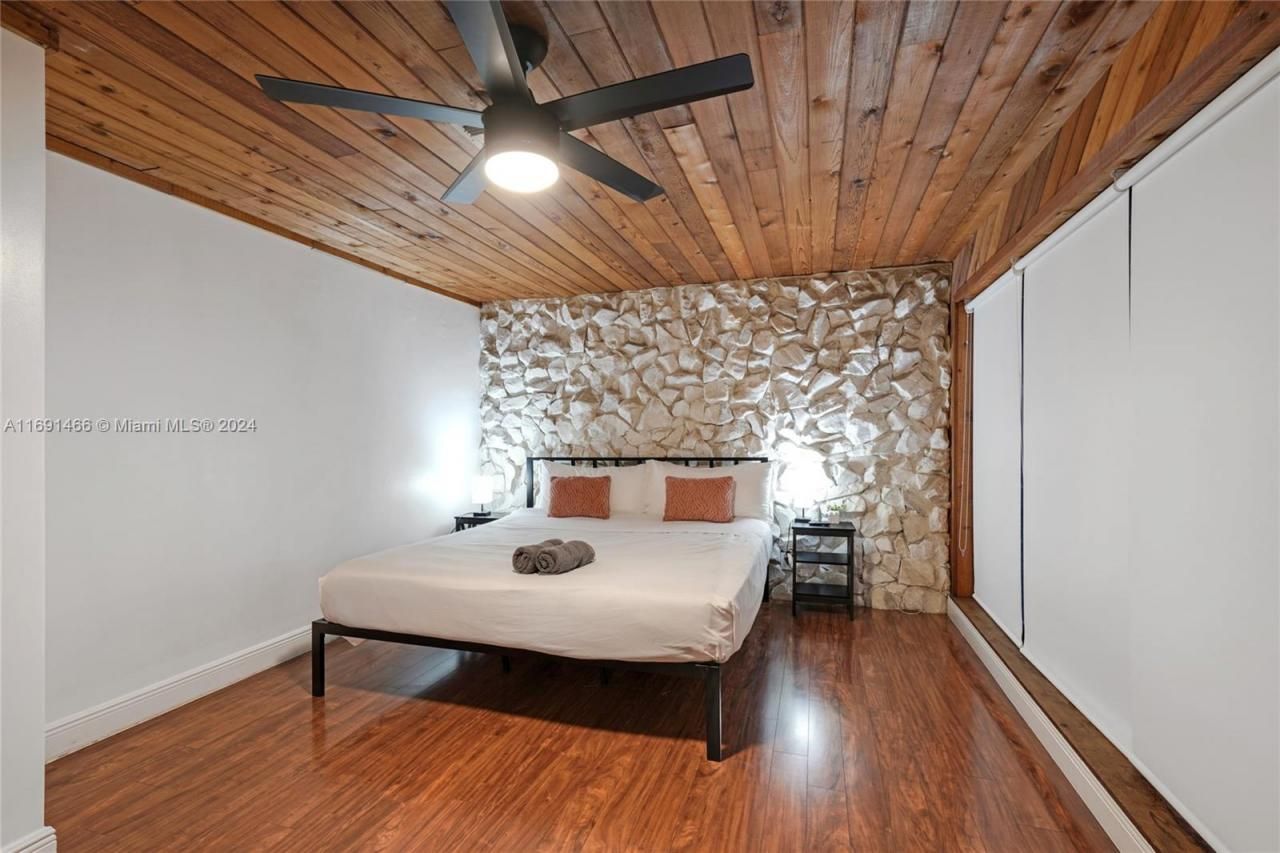 5000 Grant St, Hollywood, FL 33021 Photo